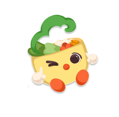 mascot 2
